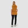 Salewa Convertible Trousers Pedroc 2 Durastretch