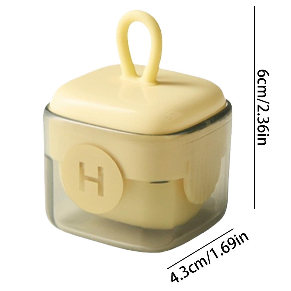 

Моющийся ворсовый удалитель новый многофункциональный портативный ролик для одежды средство для удаления шерсти домашних животных пылеудаляющая щетка для удаления липких волос белый