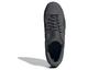 adidas Originals Superstar Grey IF3922