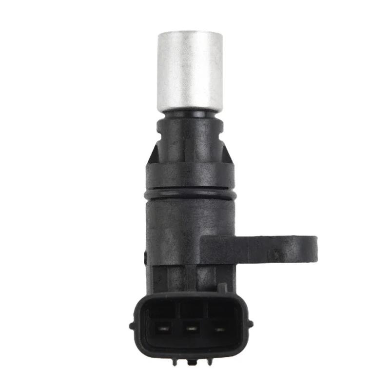 Car Repalcement Output Speed Sensor 28820-PWR-013 For Honda Transmission Sensor Speed Sensor