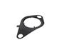 Ft13434 Fast Egr Valve Gasket
