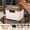YouNai Home Password Storage Box