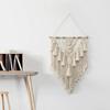 Handmade Weaving Tapestry Minimally Designed Homestay Home Decor Nordic Style Sofa TV Background Wall Decoration Bohemian Tapestry YLE315