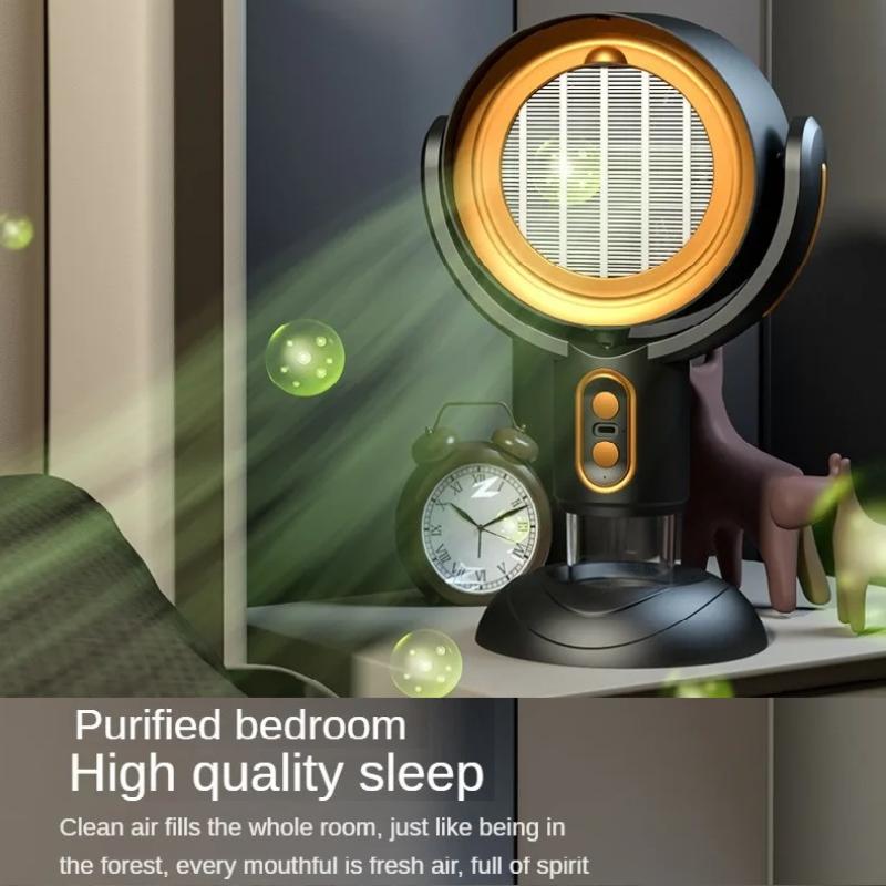 Taşınabilir Davlumbaz, Mini Masaüstü Davlumbaz, Barbekü Sıcak Pot Arkadaşı, Küçük Masaüstü Davlumbaz