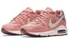 Nike Air Max Command 'Stardust' Donna 397690-600