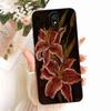For Xiaomi Redmi 8A Case Cute Cat Dragon Cartoon Cover Soft Slim Fundas For Xiaomi Redmi8A Redmi 8 A 8a Phone Back Cover