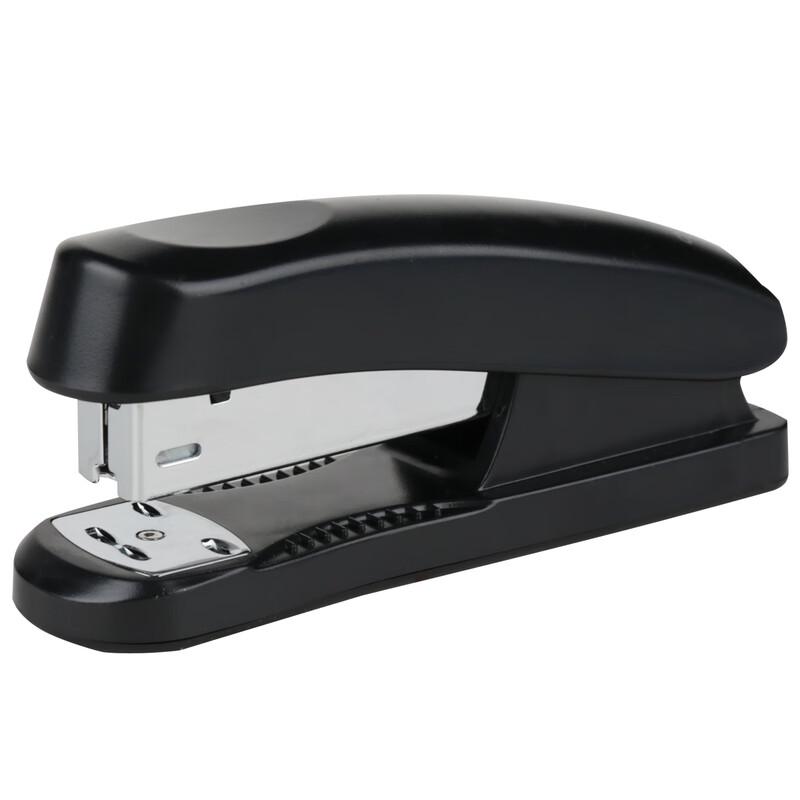 Deli 0325 Medium Stapler