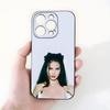 Telefon kapları – Smartphone Bumper Kılıflar