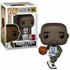 Legendy NBA Shaquille O'Neal (Kouzelný domov) Pop! Vinyl