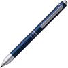 STAEDTLER Multifunction Pen Avant-Garde Light Night Blue 927AGL-N