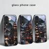 Telefon kapları – Smartphone Bumper Kılıflar