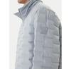 Куртка пуховая Calvin Klein LV04LD520G
