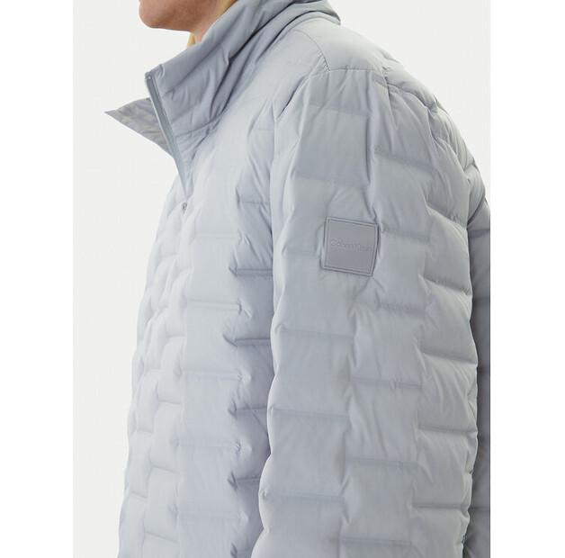Куртка пуховая Calvin Klein LV04LD520G