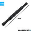 MASSAGESTIX Massage Roller Muscle Roller Fascia Roller Fascia Stick Fascia Stick