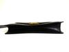 Authentic LOUIS VUITTON Epi Blacl Leather Clutch Bag Sellier Dragonne #b107  Seller Refurbished