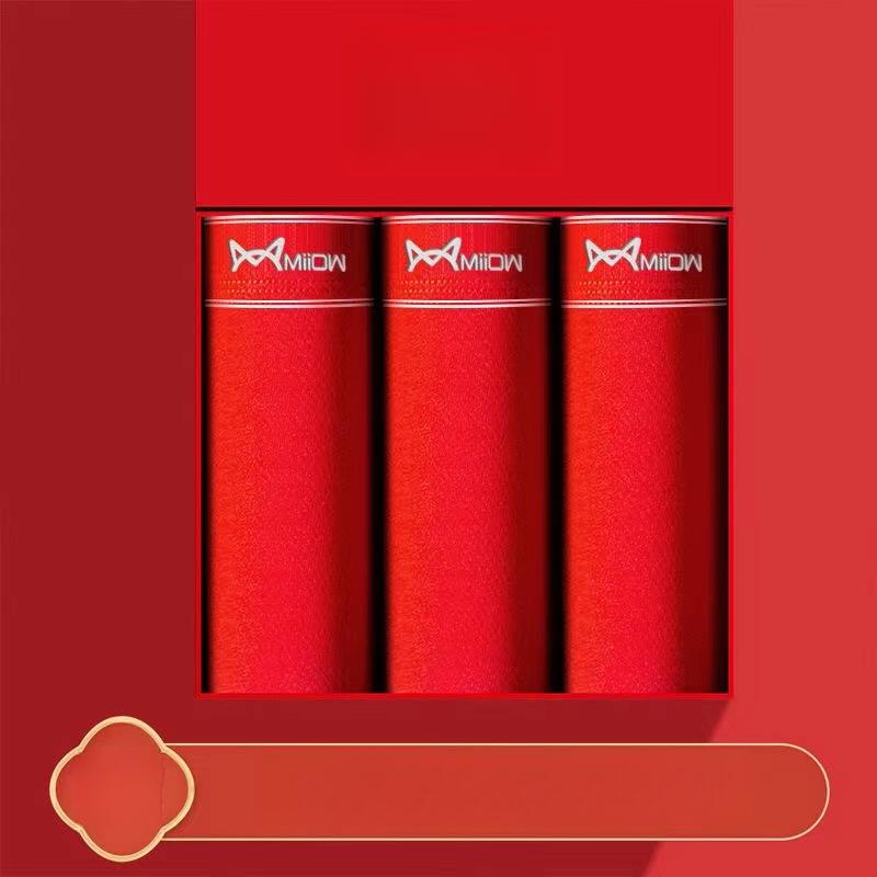 

3 шт. Мужское нижнее белье Антибактериальное Мужское спортивное нижнее белье Дышащее Мужское нижнее белье Шорты Боксеры 4XL