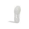 adidas UltraBoost Golf 'Crystal Jade' IF0324