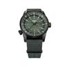 Часы Traser TS-109035