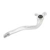Motocross Rear Brake Pedal Arm Lever For KTM HUSQVARNA GASGAS SX SXF EXC XC XCFW FC TE EC 2023-2024 Off Road Racing Modified