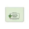 BONNYHILL Reis · Herzblatt · Schnecke · Kollagen Grüntee-Creme 100ml (4 Arten)