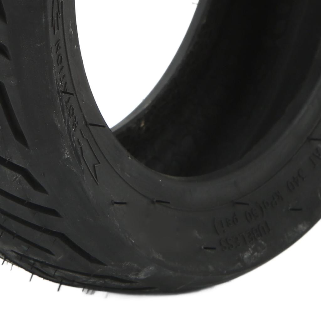 Black Digital LCD Mini Metronome Clip On USB Charging Small Metronome for Piano Violin Guitar