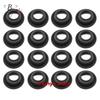 Carburetor Plunger Vacuum diaphragm for Kawasaki NINJA ZX6R ZX 6R ZX600J ZX600G ZX600 600 G J ZZR600 ZZR 600
