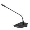 Professional Wired Gooseneck Conference Microphone (CN version)