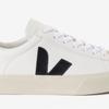 Veja Wide Fit Unisex Leather Sneakers Svju243cp05 537