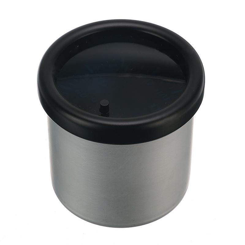 Universelles Auto 2" / 52 mm 7 Farben LED Kühlmittel Temperatur Temp Anzeige Messgerät