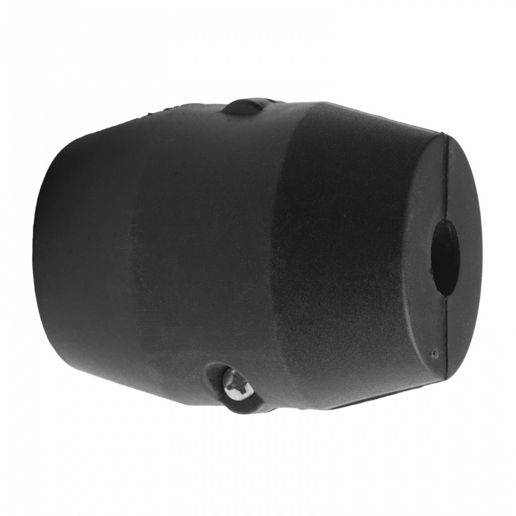 Faucet Weight Gravity Ball Replacement Kitchen Out Tap