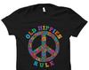 Funny Hippie Shirt. Funny Hippie Gift. Hippie Mom Shirt. Hippie Aunt Shirt. Hippie Grandma Shirt. Hippie Grandma Gift. Hippie Aunt #OS3577