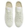 New Nike Court Legacy Canvas 'Sea Glass' CW6539-005