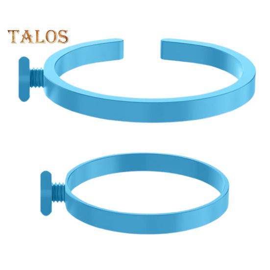 Universal Cup Holder for 30/40oz Tumblers 3-in-1 Beach Bag Attachment with Handles Multi-functional Cup Holder for Bogg Bag