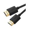 Audio és video kiegészítők – HDMI kábelek és adapterek