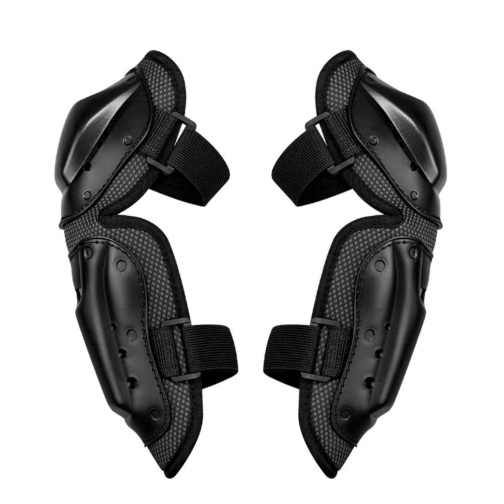 Armatura Moto Uomo Giacca Moto Armatura Moto Armatura Integrale Corpo Giubbotti Protettivi Motocross Enduro Attrezzatura Protettiva Moto