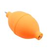 Silicone Air Blower for Camera Lens, Keyboard, Phone, and Succulent Cleaning