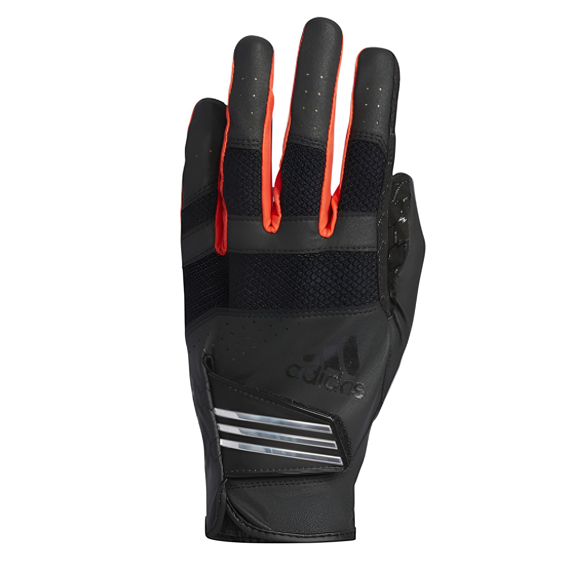 Adidas Sports Gloves Unisex FM3089 LH21
