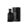 BOSS 2022 Frasco Perfume Confiante Fragrância Amadeirada Parfum / 50ml