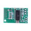 5/10/20Pcs HW-215 A-6928 Bluetooth-compatible 5.0 Audio Amplifier Board 5V Bluetooth-compatible 5.0 Amplifier Module