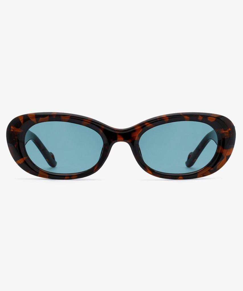 Likkeullou Rc Vita Sunglasses Hopi