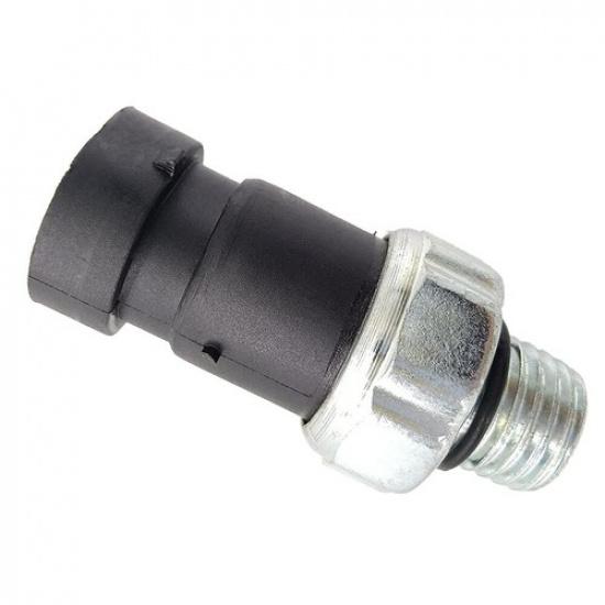 12635957 Oil Pressure Switch Sensor For Chevrolet Colorado GMC Canyon 2004-2012