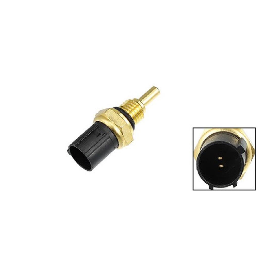 Oil Temperature Sensor With O-Ring Single For Honda Pilot 03-15