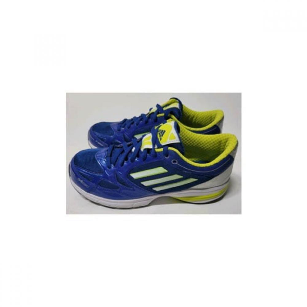 

AdidasTechga 79000 won Adidas Kids adizero F50 Runner G60652