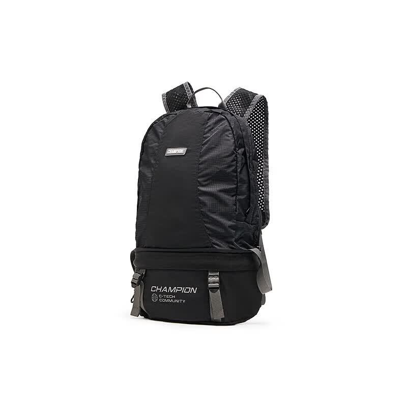 Champion Large Capacity Outdoor Casual Backpack