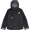 X Undercover Soukuu Hike Shell Jacket NF0A89Z9-4DW