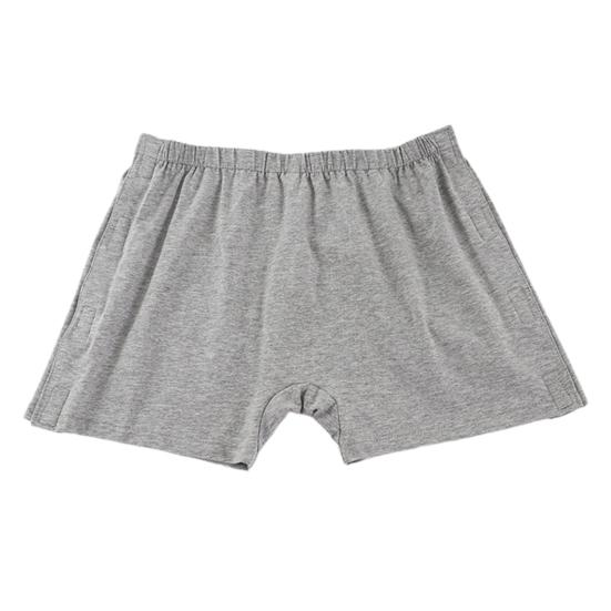 Women Patient Underpants Convenient Nursing Postoperative Fasten Tape Easy To Wear Women Home Briefs Hospital Clothes