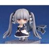 Nendoroid Azur Lane Formidable Non-scale Plastic Painted Movable Figure