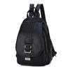 Women Leather Backpacks Fashion Shoulder Bag Female Backpack Ladies Travel Backpack