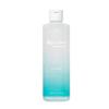 Etude Lip & Eye Makeup Remover 320ml – Large Size Gentle Waterproof Makeup Remover for Sensitive Areas