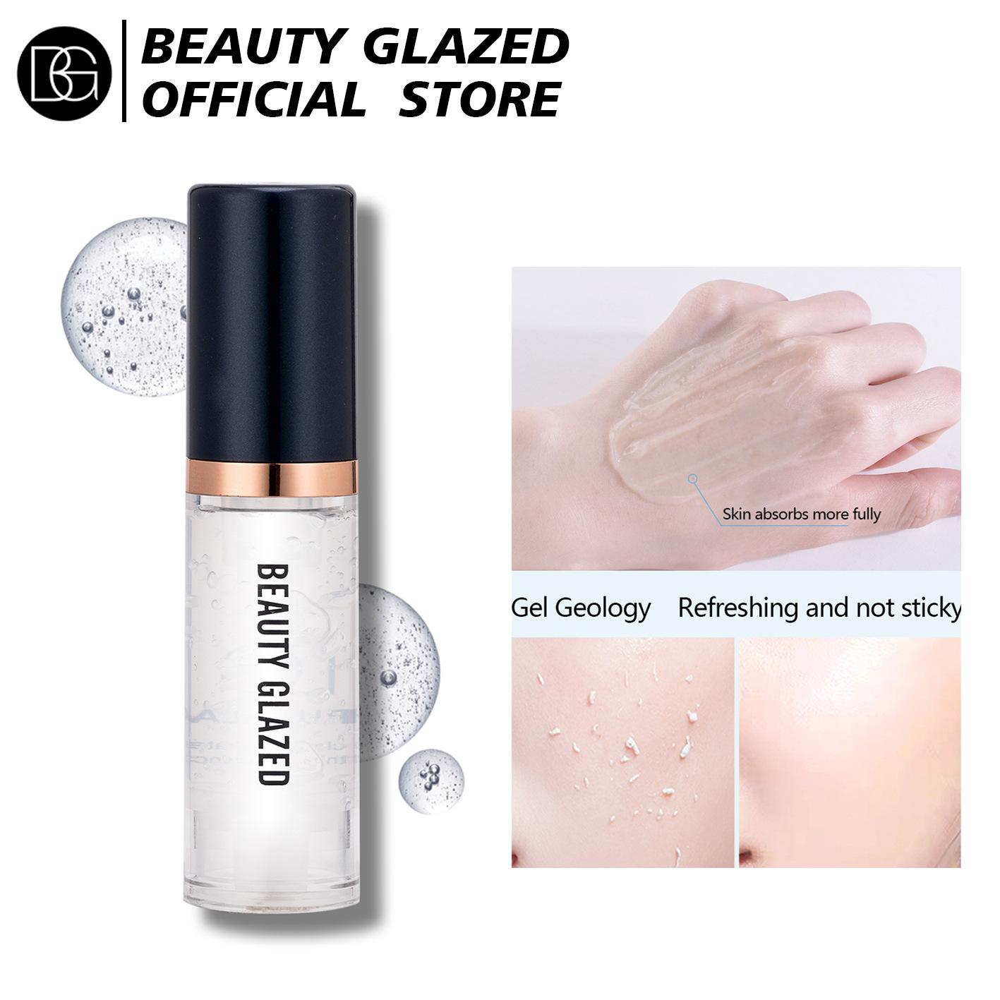 

BEAUTY GLAZED омертвевшая кожа на губах для борьбы с омертвевшей кожей